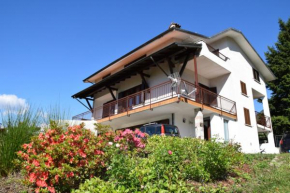 Casa Mela